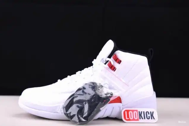 CT8013-106 Air Jordan Twist 12 0511